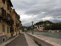 IMG_3115 copy